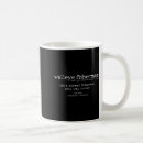 Search for walleye mugs Quote