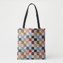 Search for patchwork quilt bags Colourful