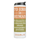 Search for manager travel mugs Quote