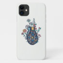 Search for anti iphone cases Hippie