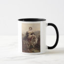 Search for cheval home living Rider