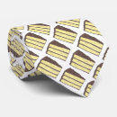 Search for layer ties Cake