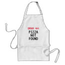 Search for meme aprons Kitchen