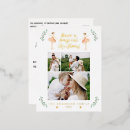 Search for boys christmas cards Cute