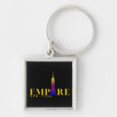 Search for icon square key rings Vacation