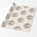 Search for kindness wrapping paper Quote