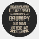 Search for day dream stickers Father