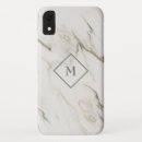 Search for white stone iphone cases Simple