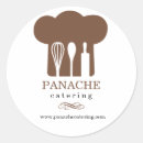 Search for chef hat stickers Cook