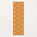 Search for orange chakra Healing