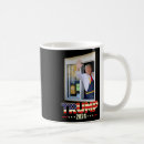 Search for vote donald trump mugs Funny