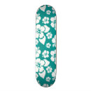 Search for hawaiian skateboards Blue