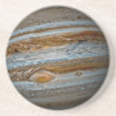 Search for jupiter home living Nasa