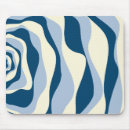 Search for light on water mouse mats Waves
