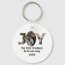 Search for joy key rings Xmas