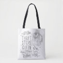 Search for thrift bags Quotes