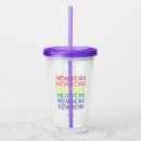 Search for gay pride tumblers Lgbtq