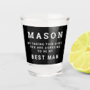 Search for funny shot glasses Shots