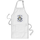 Search for wizard aprons Crystal ball