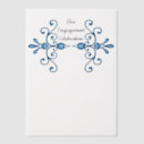 Search for two birds invitations Party
