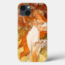 Search for red dress iphone cases Flowers