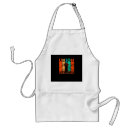Search for workers aprons Solidarity