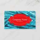 Search for bead business cards Retro