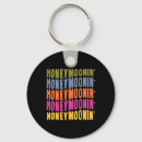 Search for i said yes key rings Taken