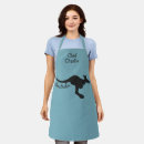 Search for australian kangaroo aprons Funny