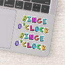 Search for bing Colourful