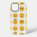 Search for emoji iphone cases Background