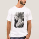 Search for antinous Bithyian