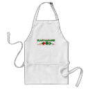 Search for farming humour aprons Farmer