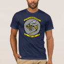 Search for vaq Navy