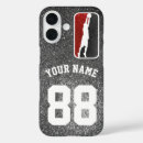 Search for basketball teams iphone cases Coach