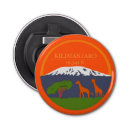 Search for giraffe bottle openers Nature