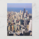 Search for sears postcards City