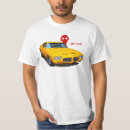 Search for gto tshirts Goat