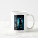 Search for half blood prince mugs Harry