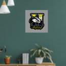 Search for hufflepuff posters Hogwarts
