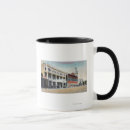 Search for bluff mugs Red