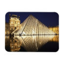 Search for musee magnets Louvre