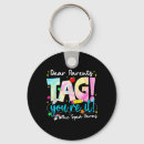 Search for help round key rings Contact