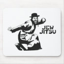 Search for bars mouse mats Black
