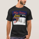Search for long sleeve railroad tshirts Package