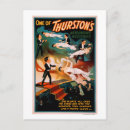 Search for magic lantern Advertising