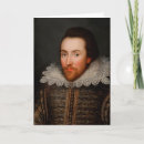 Search for bard cards Hamlet