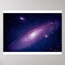 Search for astrophotography posters Stars