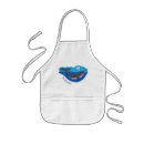 Search for calf aprons Cute