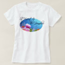 Search for st vincent and the grenadines tshirts Caribbean